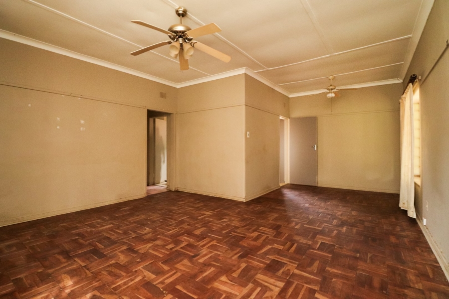 3 Bedroom Property for Sale in Stilfontein Ext 4 North West